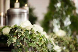cremation services in Turtle Creek PA