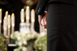 funeral homes in Harrison City, PA