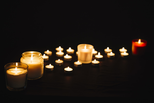 cremation services in Harrison City, PA