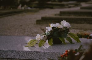 cremation services in Harrison City, PA