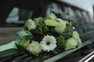 funeral homes in Monroeville, PA