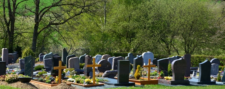 funeral homes in Turtle Creek, PA
